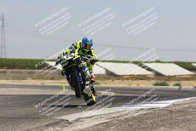 media/Aug-03-2025-TrackDaz (Sun) [[bf4a71acf9]]/A Group/12pm (Wheelie Bump)/